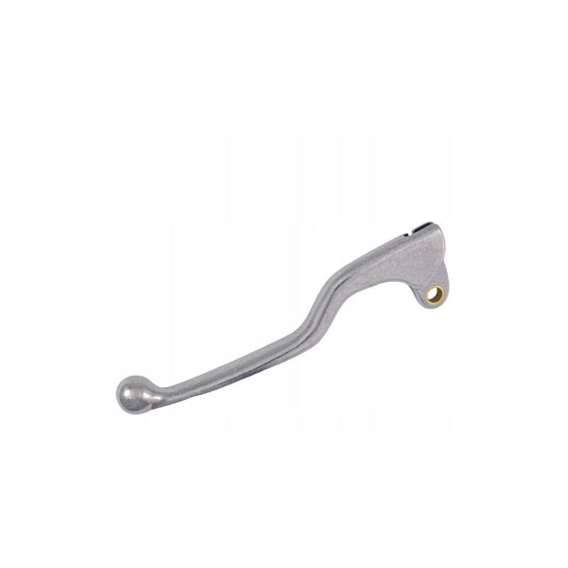 DŹWIGNIA KLAMKA SPRZĘGŁA JMP DO MOTOCYKLA HONDA CRF 125 HONDA CRF125 14-25