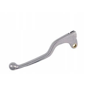 DŹWIGNIA KLAMKA SPRZĘGŁA JMP DO MOTOCYKLA HONDA CRF 125 CRF125 2014-2025