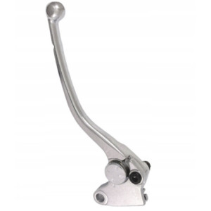 DŹWIGNIA KLAMKA SPRZĘGŁA JMP DO MOTOCYKLA TRIUMPH THRUXTON 1200 2016-2024