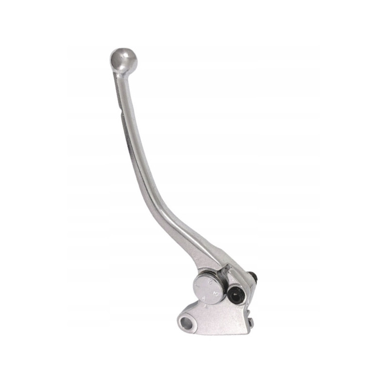 DŹWIGNIA KLAMKA SPRZĘGŁA JMP DO MOTOCYKLA TRIUMPH THRUXTON 1200 2016-2024