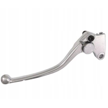 DŹWIGNIA KLAMKA SPRZĘGŁA JMP DO MOTOCYKLA TRIUMPH STREET TWIN 900 2016-2022