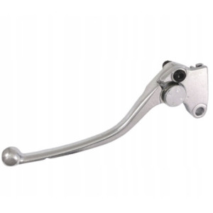 DŹWIGNIA KLAMKA SPRZĘGŁA JMP DO MOTOCYKLA TRIUMPH STREET TRIPLE 660 2017-23