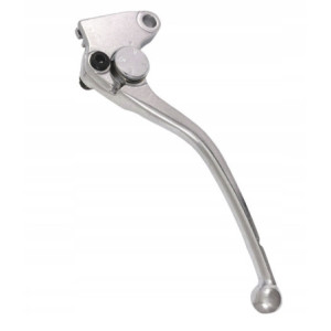 DŹWIGNIA KLAMKA SPRZĘGŁA JMP TRIUMPH STREET SCRAMBLER 900 EFI 2017-2023
