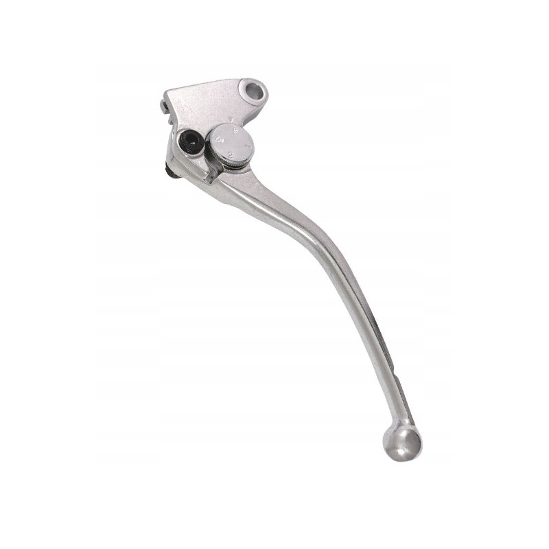 DŹWIGNIA KLAMKA SPRZĘGŁA JMP DO MOTOCYKLA TRIUMPH STREET CUP 900 2017-2019