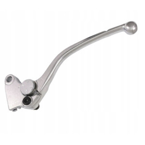 DŹWIGNIA KLAMKA SPRZĘGŁA JMP DO MOTOCYKLA TRIUMPH SPEED TRIPLE 1050 2016-21