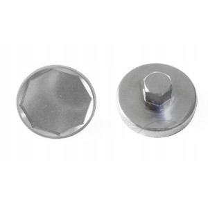 NARZĘDZIE KLUCZ JMP 45MM DO ZAWIESZEŃ SHOWA BFN 43