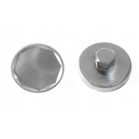 NARZĘDZIE KLUCZ JMP 45MM DO ZAWIESZEŃ SHOWA BFN 43