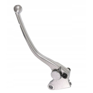 DŹWIGNIA KLAMKA SPRZĘGŁA JMP DO MOTOCYKLA TRIUMPH BONNEVILLE 1200 2016-2025