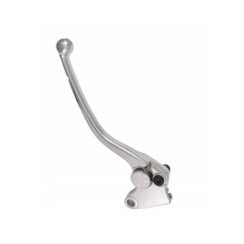 DŹWIGNIA KLAMKA SPRZĘGŁA JMP DO MOTOCYKLA TRIUMPH BONNEVILLE 1200 2016-2025