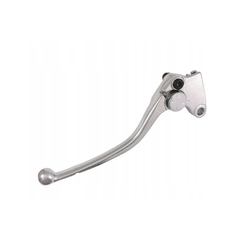 DŹWIGNIA KLAMKA SPRZĘGŁA JMP DO MOTOCYKLA TRIUMPH BONNEVILLE 865 2015-2016