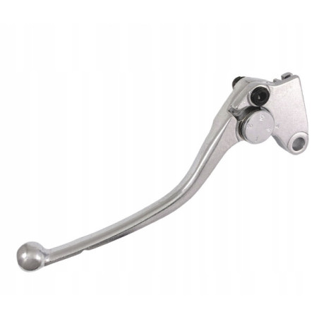 DŹWIGNIA KLAMKA SPRZĘGŁA JMP DO MOTOCYKLA TRIUMPH BONNEVILLE 865 2015-2016