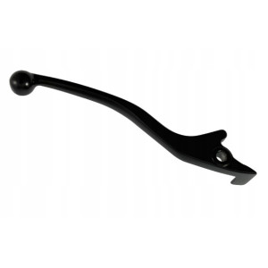 DŹWIGNIA KLAMKA HAMULCA JMP ALUMINIOWA CZARNA HONDA CL 500 CL500 A 2023-25