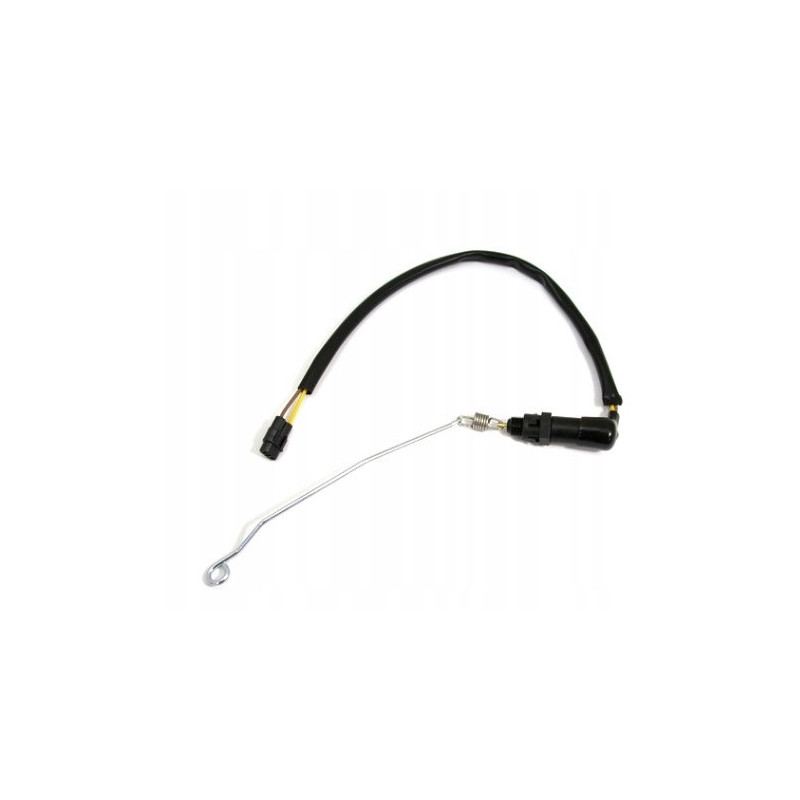 AUTOMAT WŁĄCZNIK CZUJNIK STOPU JMP TYŁ YAMAHA XV 535 XV535 VIRAGO 1995-2003