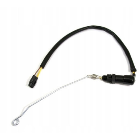 AUTOMAT WŁĄCZNIK CZUJNIK STOPU JMP TYŁ YAMAHA XV 535 XV535 VIRAGO 1995-2003
