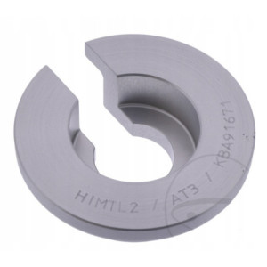 ZESTAW OBNIŻAJĄCY ZAWIESZENIE TYLNE ALPHA ROYAL ENFIELD GUERRILLA 450 24-25