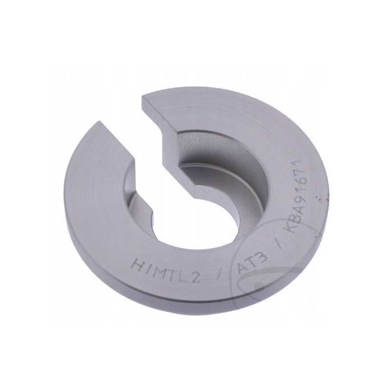 ZESTAW OBNIŻAJĄCY ZAWIESZENIE TYLNE ALPHA ROYAL ENFIELD GUERRILLA 450 24-25