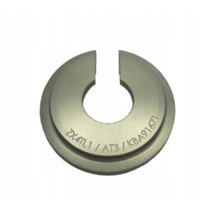 ZESTAW OBNIŻAJĄCY ZAWIESZENIE TYLNE ALPHA TECHNIK KAWASAKI ZX-4RR 400 23-25