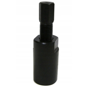 ŚCIĄGACZ KOŁA ZAMACHOWEGO/WIRNIKA JMP M26X1,5MM PRAWY BETA HUSQVARNA KTM