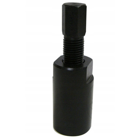 ŚCIĄGACZ KOŁA ZAMACHOWEGO/WIRNIKA JMP M26X1,5MM PRAWY BETA HUSQVARNA KTM