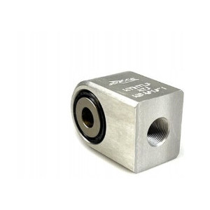 ZESTAW OBNIŻAJĄCY ZAWIESZENIE TYLNE ALPHA TECHNIK KTM DUKE 125 DUKE125