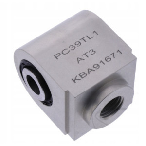 ZESTAW OBNIŻAJĄCY ZAWIESZENIE TYLNE ALPHA TECHNIK HONDA CB 650 2024-2025