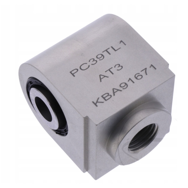 ZESTAW OBNIŻAJĄCY ZAWIESZENIE TYLNE ALPHA TECHNIK HONDA CB 650 2024-2025