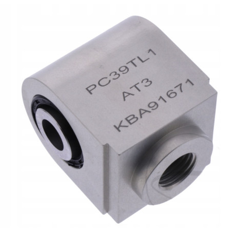 ZESTAW OBNIŻAJĄCY ZAWIESZENIE TYLNE ALPHA TECHNIK HONDA CB 650 2024-2025