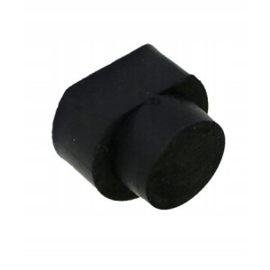 ZATYCZKA GAŹNIKA TOURMAX DO MOTOCYKLA YAMAHA XVZ 1200 XVZ1200 TD 1984-1985