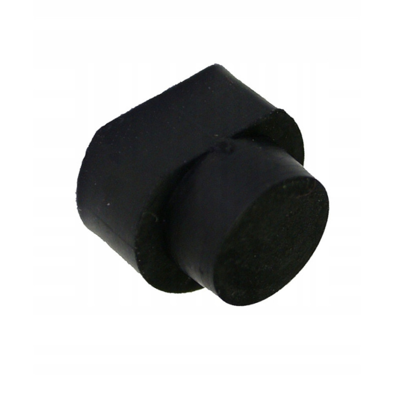 ZATYCZKA GAŹNIKA TOURMAX DO MOTOCYKLA YAMAHA XVZ 1200 XVZ1200 TD 1984-1985