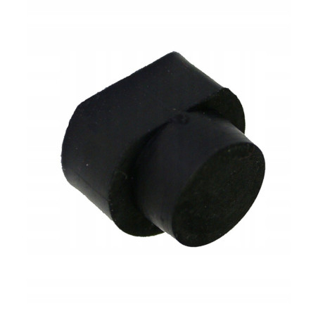 ZATYCZKA GAŹNIKA TOURMAX DO MOTOCYKLA YAMAHA XVZ 1200 XVZ1200 TD 1984-1985