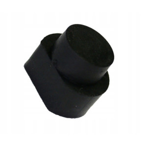 ZATYCZKA GAŹNIKA TOURMAX DO MOTOCYKLA YAMAHA VMX-12 1200 VMAX 1996-2002