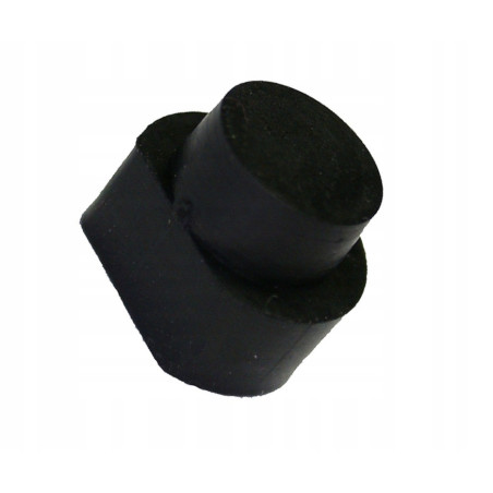 ZATYCZKA GAŹNIKA TOURMAX DO MOTOCYKLA YAMAHA VMX-12 1200 VMAX 1996-2002