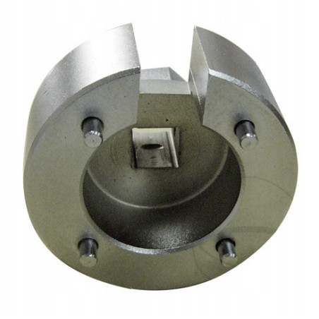 KLUCZ KORONKOWY JMP DO ZAWIESZEŃ WP I ŁOŻYSK KÓŁ W MOTOCYKLU HONDA I KTM