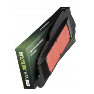 FILTR POWIETRZA HFA1305 DO MOTOCYKLA HONDA SH 350 HONDA SH350 2021-2026