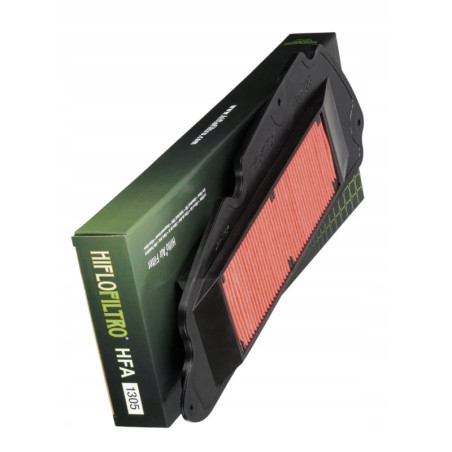 FILTR POWIETRZA HFA1305 DO MOTOCYKLA HONDA SH 350 HONDA SH350 2021-2026