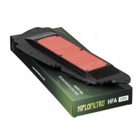 FILTR POWIETRZA HFA1305 DO MOTOCYKLA HONDA NSS 350 NSS350 FORZA 2021-2026