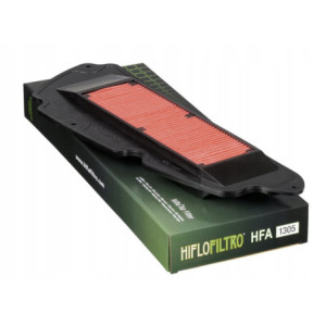 FILTR POWIETRZA HFA1305 DO MOTOCYKLA HONDA ADV 350 HONDA ADV350 2022-2026
