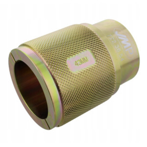 PRZYRZĄD JMP 43MM DO MONTAŻU USZCZELNIACZY PRZEDNIEGO ZAWIESZENIA