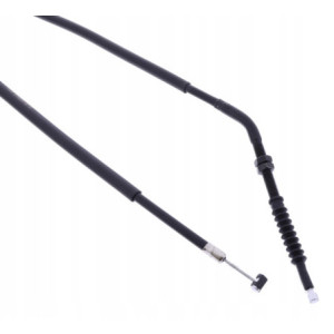 CIĘGNO LINKA SPRZĘGŁA DO MOTOCYKLA HONDA NX 650 HONDA NX650 DOMINATOR 97-00