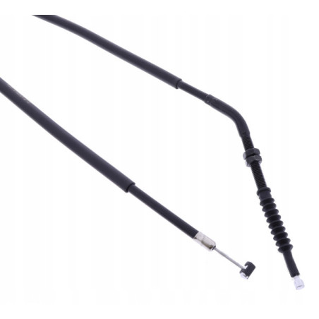 CIĘGNO LINKA SPRZĘGŁA DO MOTOCYKLA HONDA NX 650 HONDA NX650 DOMINATOR 97-00