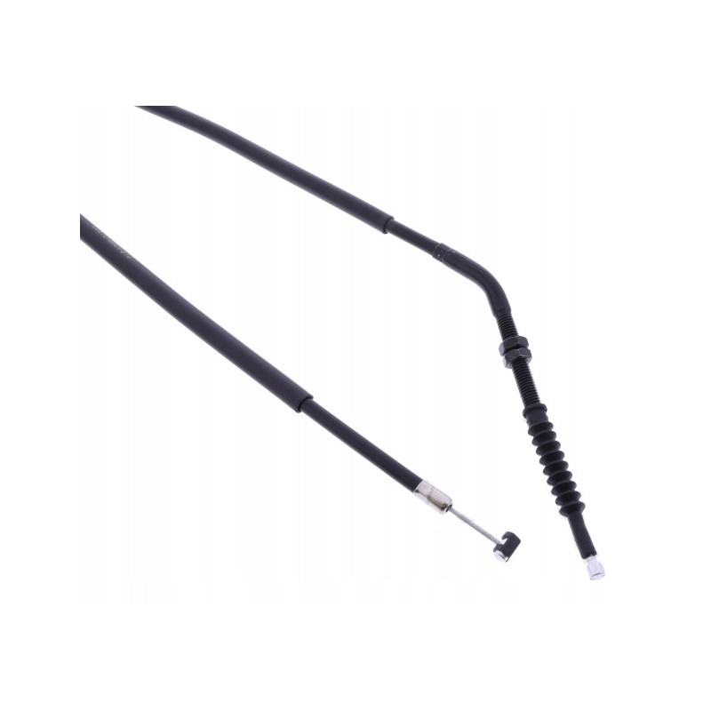 CIĘGNO LINKA SPRZĘGŁA DO MOTOCYKLA HONDA NX 650 NX650 DOMINATOR 1997-2000