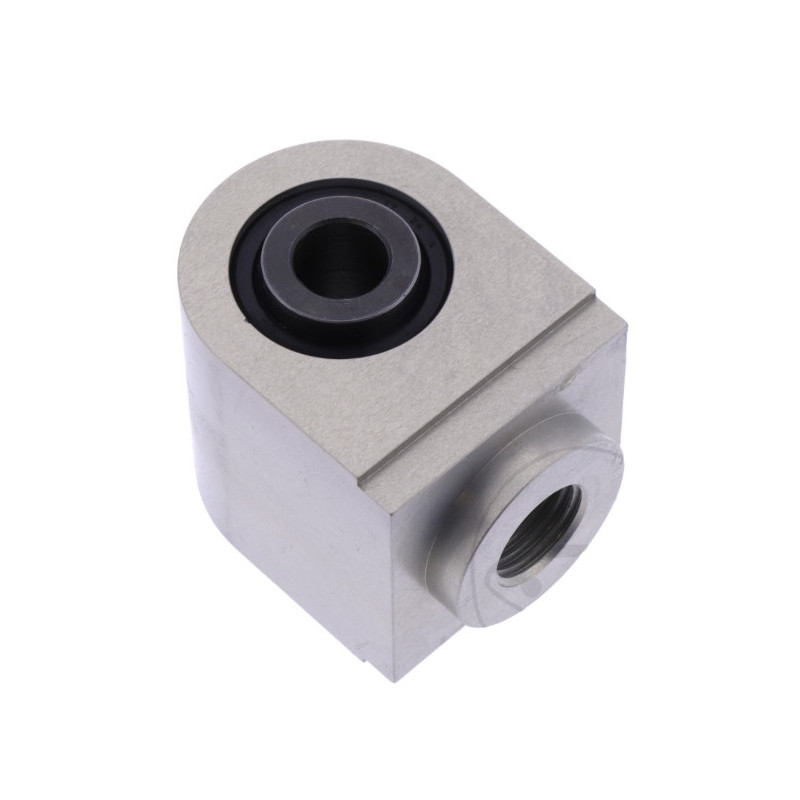 ZESTAW OBNIŻAJĄCY ZAWIESZENIE TYLNE ALPHA TECHNIK HONDA CB 650 CB650 19-24