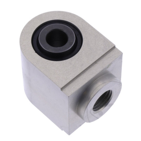 ZESTAW OBNIŻAJĄCY ZAWIESZENIE TYLNE ALPHA TECHNIK HONDA CB 650 CB650 19-24