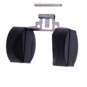 PŁYWAK GAŹNIKA JMP DO MOTOCYKLA YAMAHA YP 125 YP 150 YP125 YP150 MAJESTY