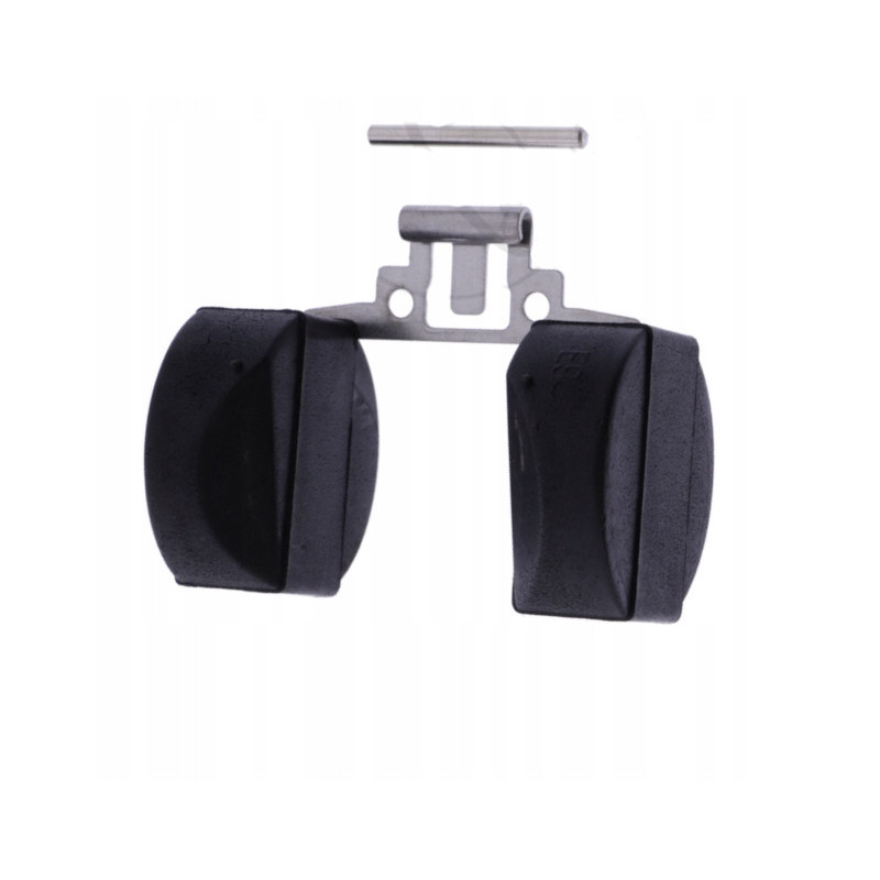 PŁYWAK GAŹNIKA JMP DO MOTOCYKLA YAMAHA XT 660 YAMAHA XT660 TENERE 1991-1998