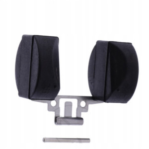 PŁYWAK GAŹNIKA JMP DO MOTOCYKLA YAMAHA XT 600 YAMAHA XT600 1986-2003