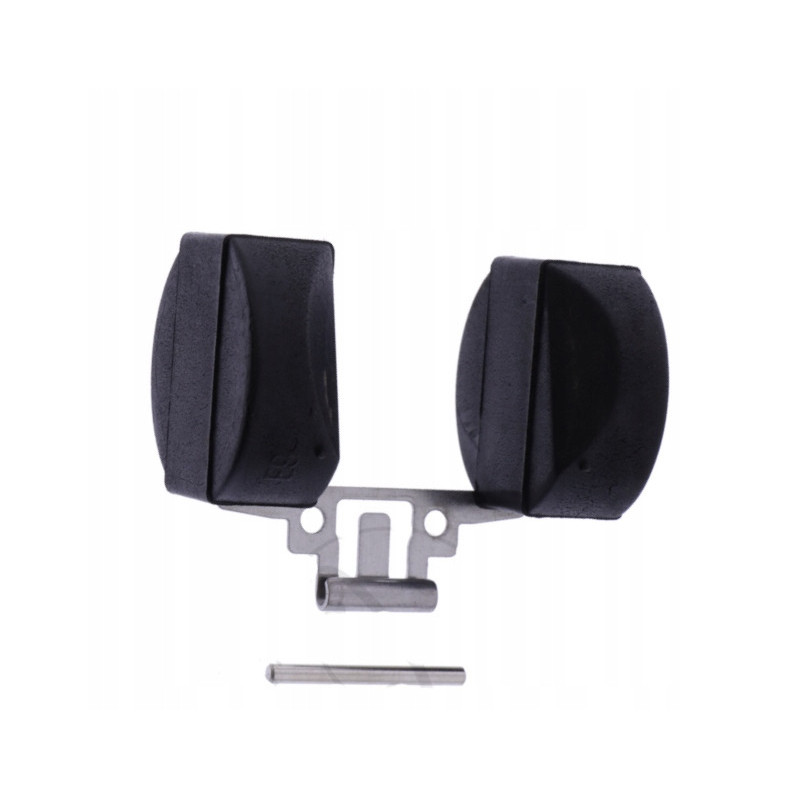 PŁYWAK GAŹNIKA JMP DO MOTOCYKLA YAMAHA XQ 150 YAMAHA XQ150 MAXSTER 2001-02