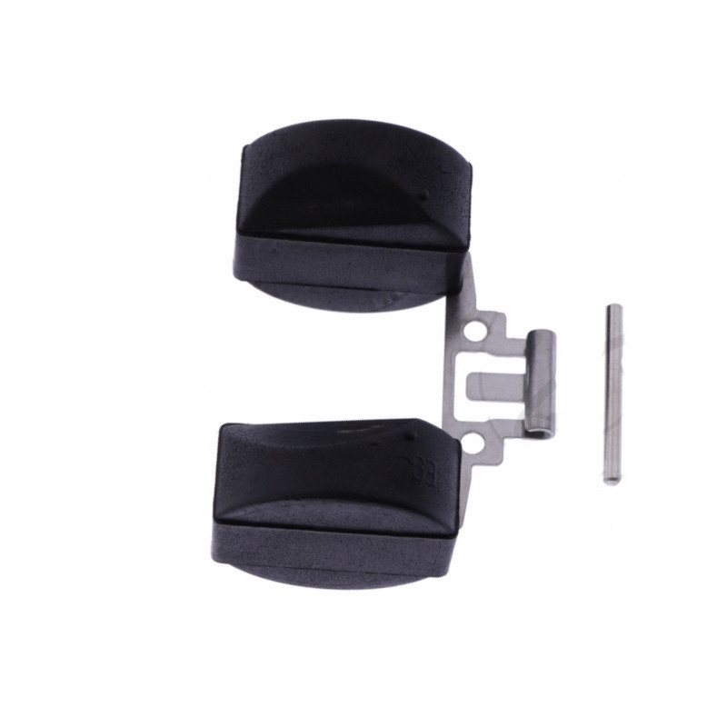 PŁYWAK GAŹNIKA JMP DO MOTOCYKLA YAMAHA XQ 125 YAMAHA XQ125 MAXSTER 2001-03