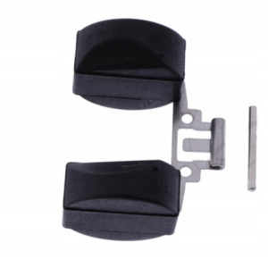 PŁYWAK GAŹNIKA JMP DO MOTOCYKLA YAMAHA XN 150 YAMAHA XN150 TEOS 2001-2002