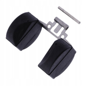 PŁYWAK GAŹNIKA JMP DO MOTOCYKLA YAMAHA XN 125 YAMAHA XN125 TEOS 2000-2003